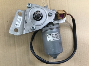 CARAVELLE SRGL KAPI MOTORU 7H0959668B
